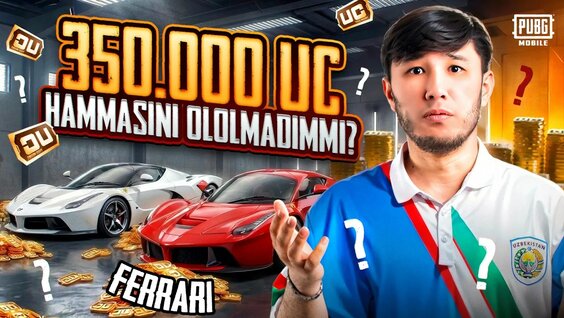 HammAli 5 дней назад