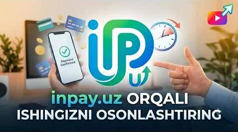 HammAli 4 дня назад