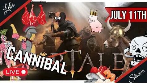 HammAli YouTube