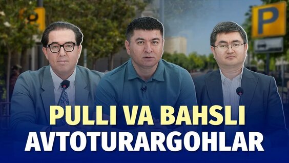 HammAli YouTube