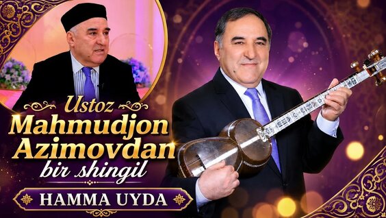 HammAli YouTube