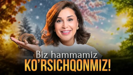 HammAli YouTube