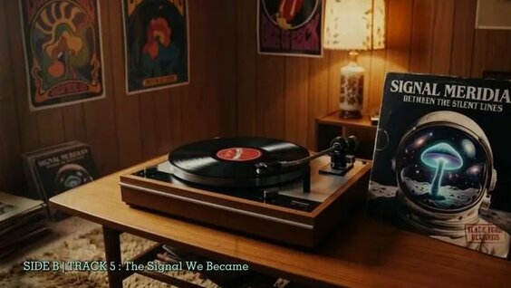 Hi-Fi Rutube