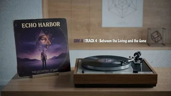 Hi-Fi Rutube