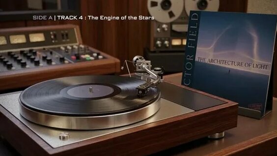 Hi-Fi Rutube
