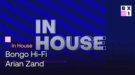 Hi-Fi YouTube