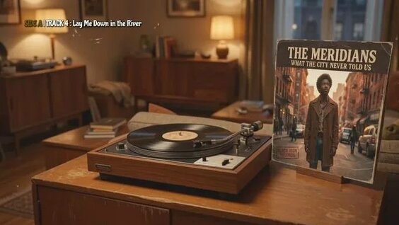 Hi-Fi Rutube