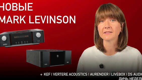 Hi-Fi YouTube