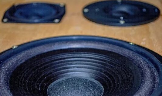 Hi-Fi Rutube