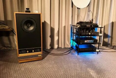 Hi-Fi Rutube