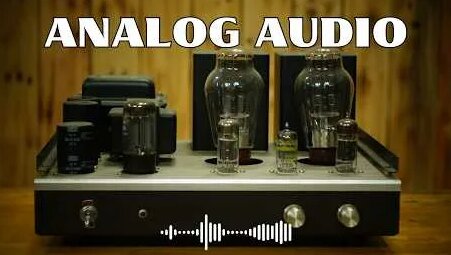 Hi-Fi YouTube
