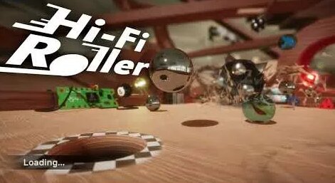 Hi-Fi YouTube