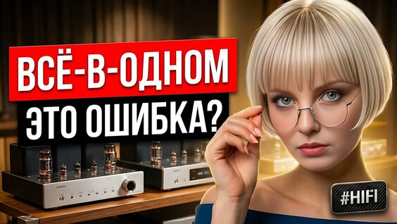 Hi-Fi YouTube