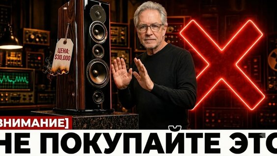Hi-Fi YouTube