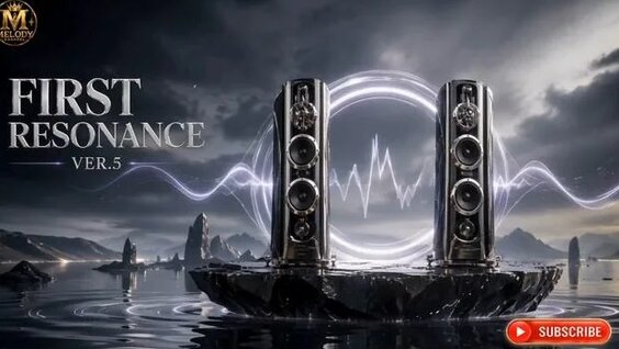 Hi-Fi Rutube
