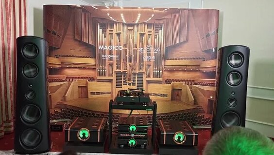 Hi-Fi ОК