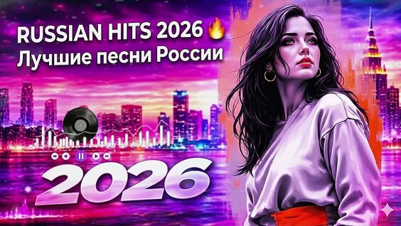 IC3PEAK YouTube