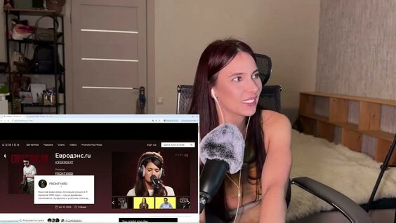 icegergert YouTube