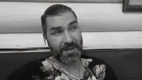 Ида Галич Rutube