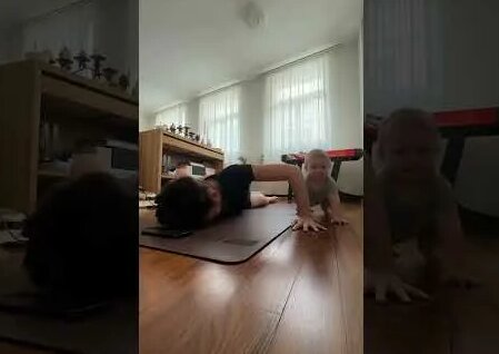 Ида Галич YouTube
