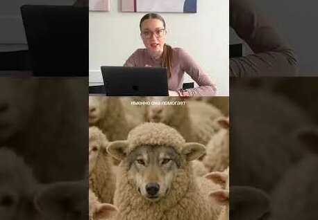 Ида Галич YouTube