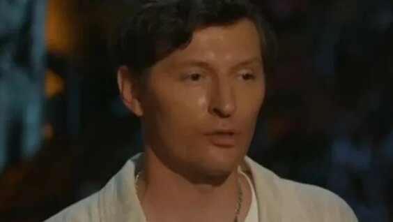 Ида Галич ОК