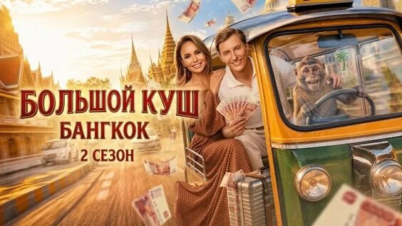 Ида Галич ОК