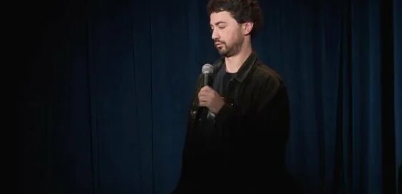 Идрак Мирзализаде VK Видео
