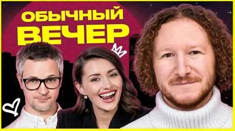 Идрак Мирзализаде YouTube