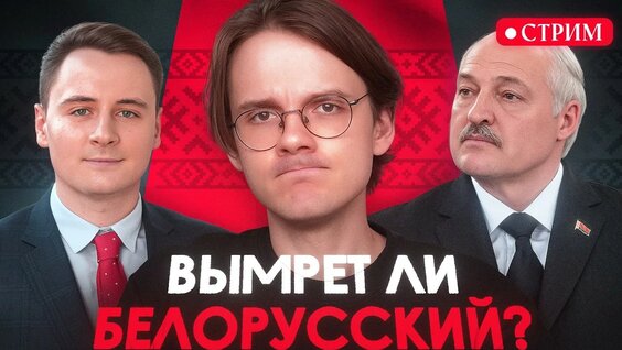 Идрак Мирзализаде YouTube