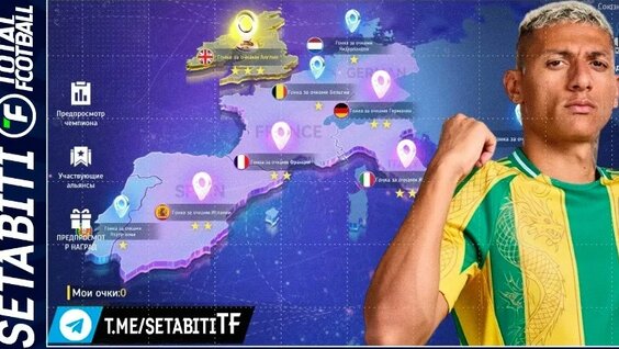 Игорь Акинфеев VK Видео