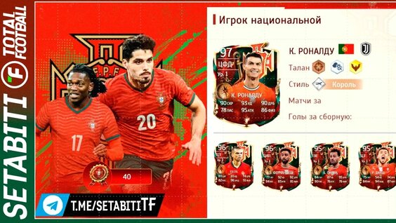 Игорь Акинфеев VK Видео