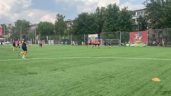 Игорь Акинфеев VK Видео