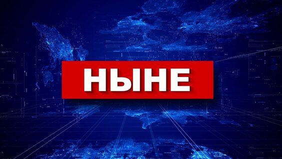 Игорь Бабушкин VK Видео