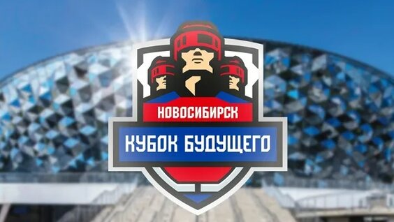 Игорь Джабраилов VK Видео