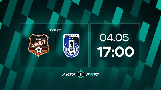 Игорь Джабраилов VK Видео