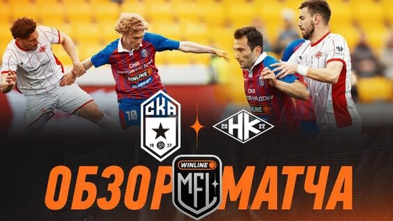 Игорь Джабраилов VK Видео