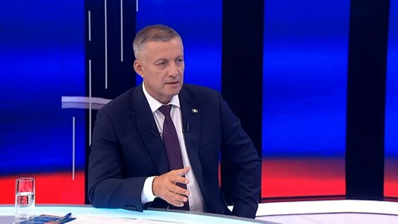 Игорь Кобзев VK Видео