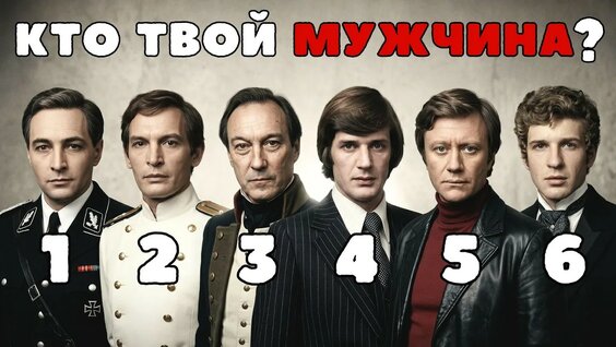 Игорь Костолевский YouTube