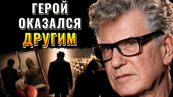 Игорь Костолевский YouTube
