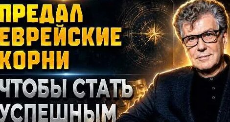 Игорь Костолевский YouTube