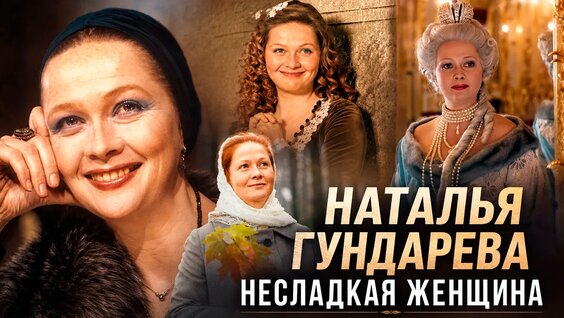 Игорь Костолевский VK Видео
