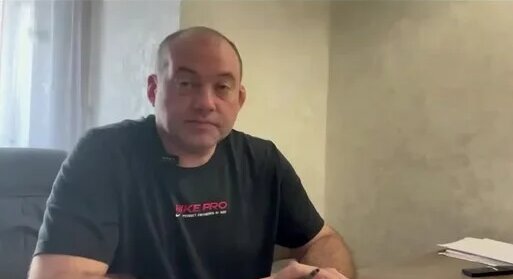 Игорь Краснов Дзен