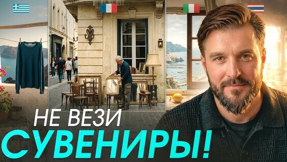 Игорь Краснов YouTube