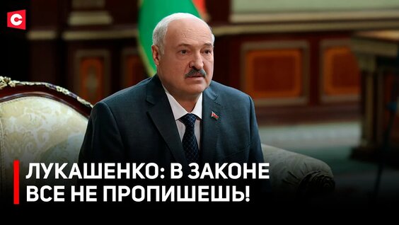 Игорь Краснов VK Видео