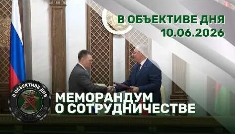 Игорь Краснов YouTube