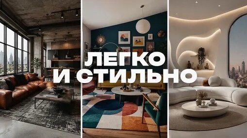 Игорь Краснов Дзен