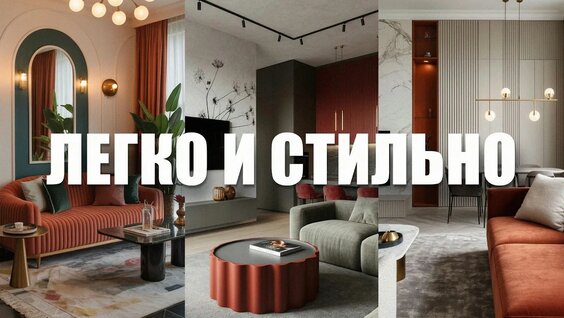 Игорь Краснов YouTube