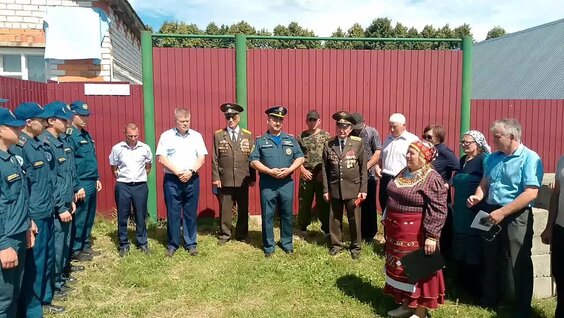 Игорь Краснов VK Видео