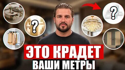 Игорь Краснов Дзен